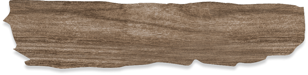 Brown wooden textured flooring background