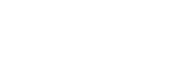 波を楽しむ、 サーフィン