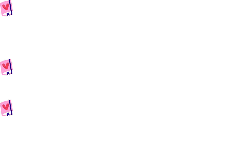 ￼ 事先決定好姿勢才能拍出自然的照片，可以參考社群裡的好看姿勢，或者事先與朋友們排練好趣味姿勢。 ￼ 拍照的瞬間要充滿自信！笑起來不自然的話，面無表情也不失為個好方法。 ￼ 運用可愛的玩偶面具或動物耳朵造型髮箍等各種道具，便能拍出獨一...