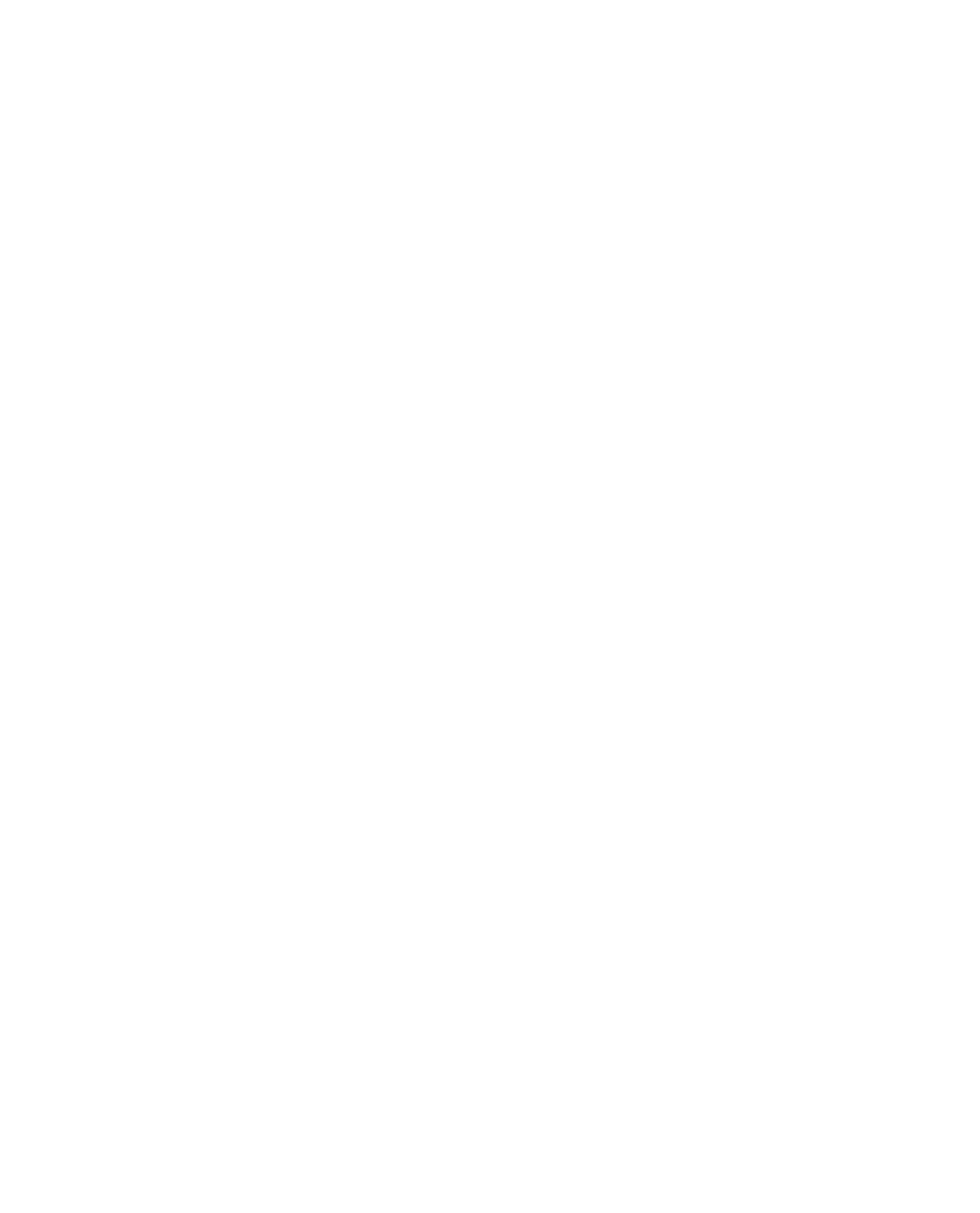 Say good bye to ordinary pictures. These days, even cell phone cameras have become ordinary. Nowadays, the rule for e...