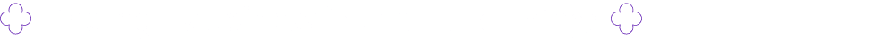 ￼ Finding Happiness in the Little Things ￼