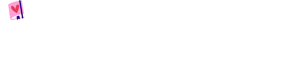 ￼ You only have a few seconds per cut, so think of poses beforehand. Look up fun and pretty poses on social media.