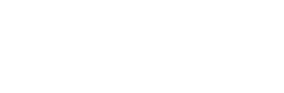 純素美妝品是指不含任何動物性成分，且在成分開發過程中未進行動物試驗的美妝品。在購買前可確認是否標註美國（Vegan Action）、英國（The Vegan Society）等地著名純素協會的官方認證，或Leaping Bunny認證...