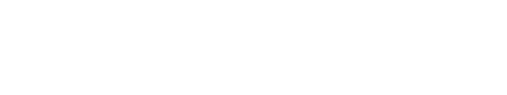 雖有利用與生俱來的形象等多種測試方法，但最常使用的是將診斷布交替貼近測試者臉部，以找出最適合的顏色。