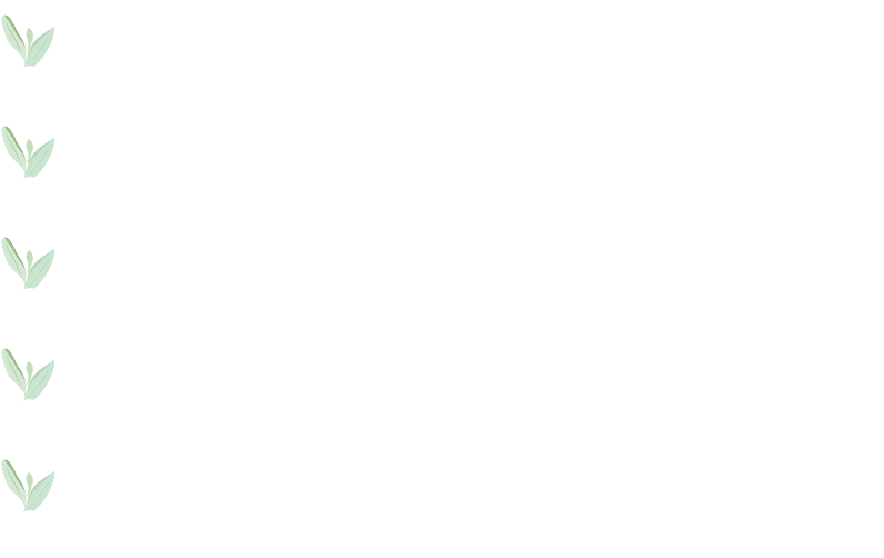 ￼ PROUST ￼ 益善工坊 ￼ Rettre ￼ Lumiere香水延南 ￼ 121 LE MAL DU PAYS 