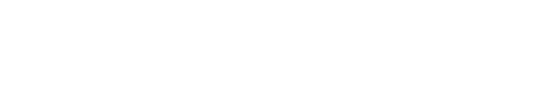 漢江瑜伽課