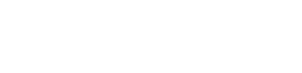 Consultations are usually around 40 to 60 minutes per person, and the price ranges from KRW 60,000 to 150,000.