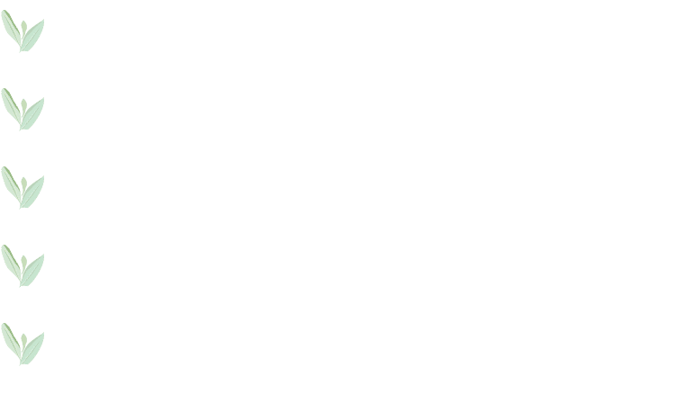 ￼ Proust ￼ Ikseon Studio ￼ Rettre ￼ Lumiere Parfum ￼ 121 Le Mal Du Pays