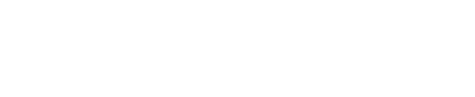 ￼ The Picker ￼ 地球商店 ￼ 替代生活gonggi ￼ Almang商店 