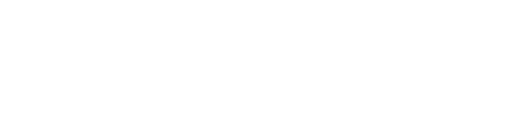 测试方法有检测与生俱来的形象等很多种，但最常通过将诊断色布交替贴近测试者面部，以找出最适合的颜色。