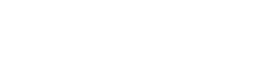 在汉江边进行的 瑜伽课