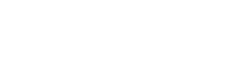 寻找适合我的颜色 个人色彩诊断