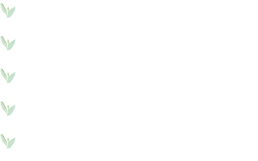 ￼ PROUST ￼ 益善工坊 ￼ Rettre ￼ Lumiere香水延南 ￼ 121 LE MAL DU PAYS 