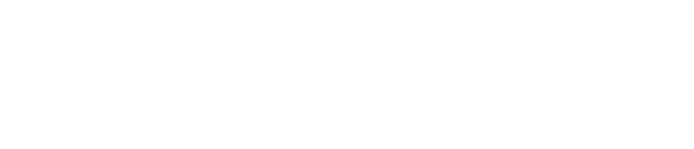 生まれつきのイメージなど様々なテスト方法がありますが、ドレープと呼ばれる色布を肌に当て、最も似合う色を探します。