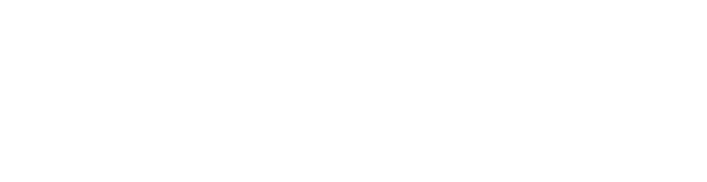 地球と自分のためのヴィーガンライフ