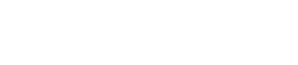 環境に配慮した ヴィーガンブランチ