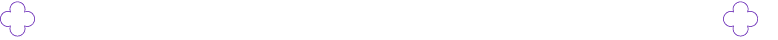 ￼ ウェルネス＆ヴィーガンライフを楽しむ ￼