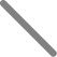 GraphicLine