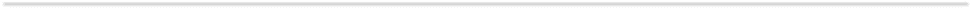 GraphicLine