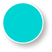 Oval