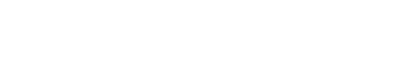 沉浸於體現在地文化的 「在地酒」之中