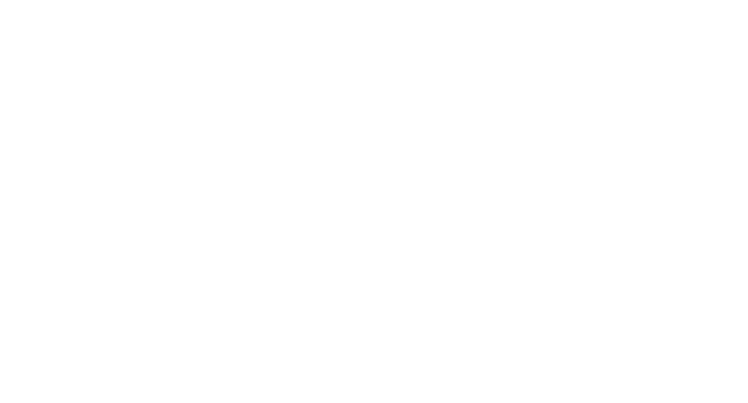 Noraebang, a Korean Recreational Culture