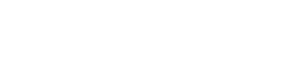 健康与养生的第一步， 健康饮食