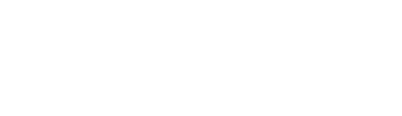 展现地区特色，当地酒