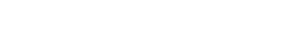 健康とウェルビーイングの ための第一歩、健康的な食事