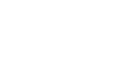 Imagine KOREA