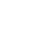    99