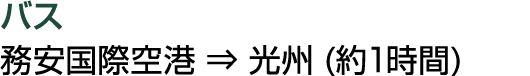                ( 1  )
