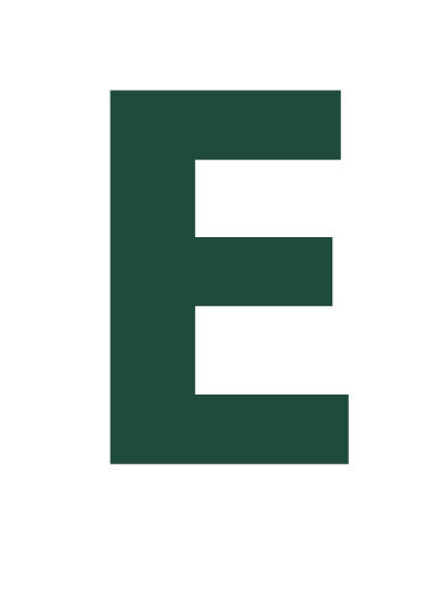 E_2