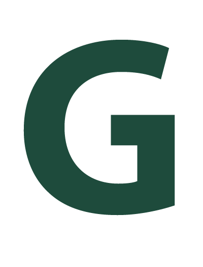 G_2
