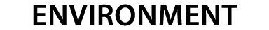 E_1
