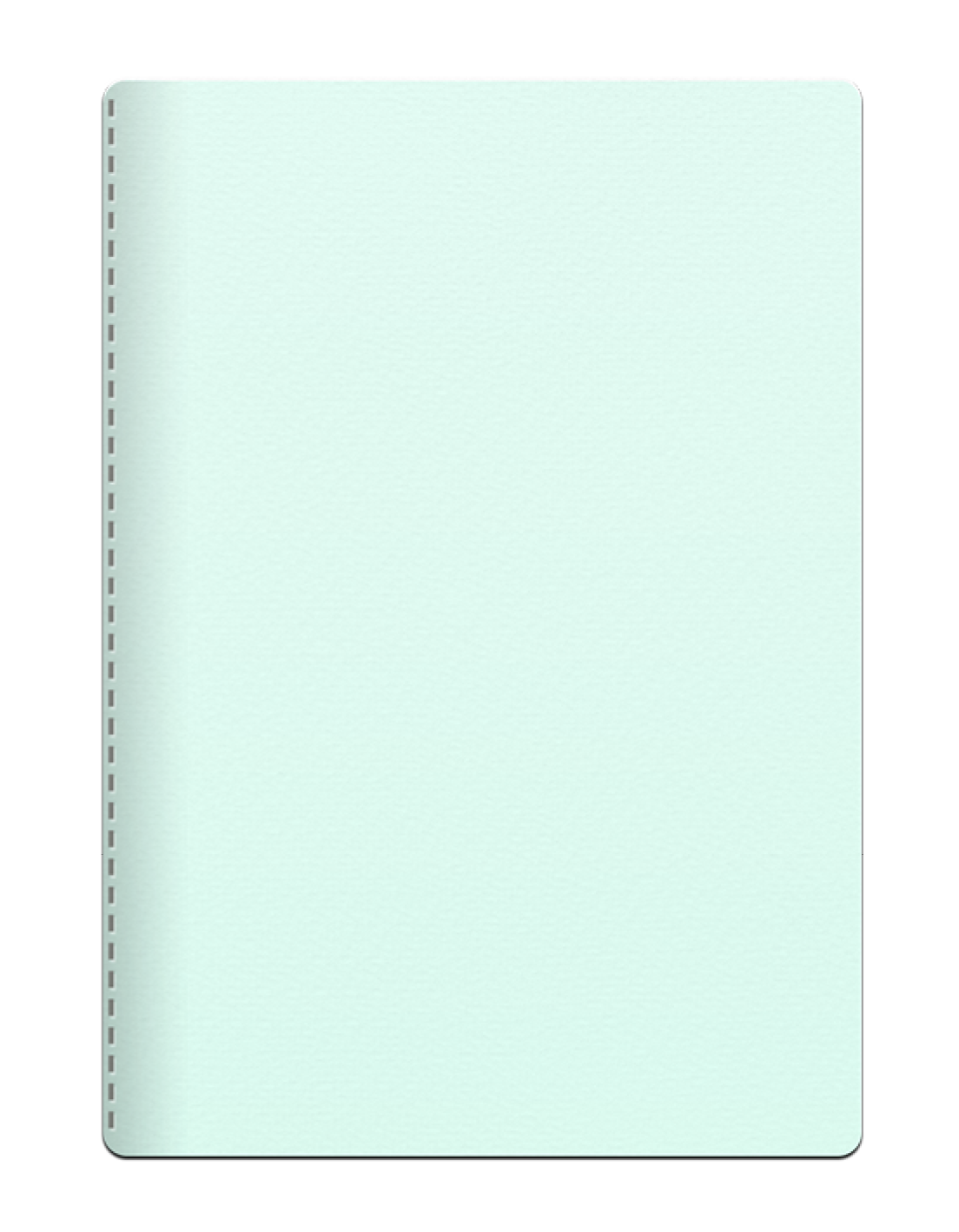 Rectangle