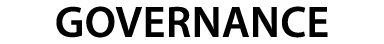 G_1