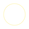Oval