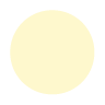 Oval