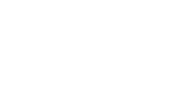       181