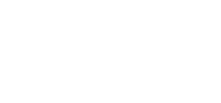        181