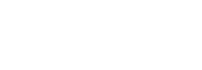 IUCN       17