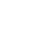     144
