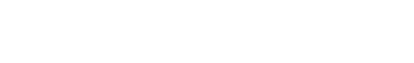      ESG  