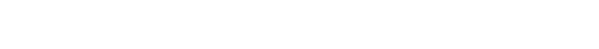                           (  : )