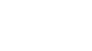      194