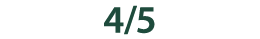 4 5