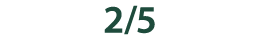 2 5