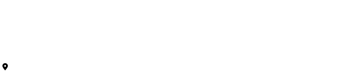                                                                       719-6