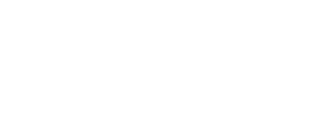                                                         500           